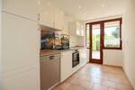 Familienklassiker im Split-Level-Design