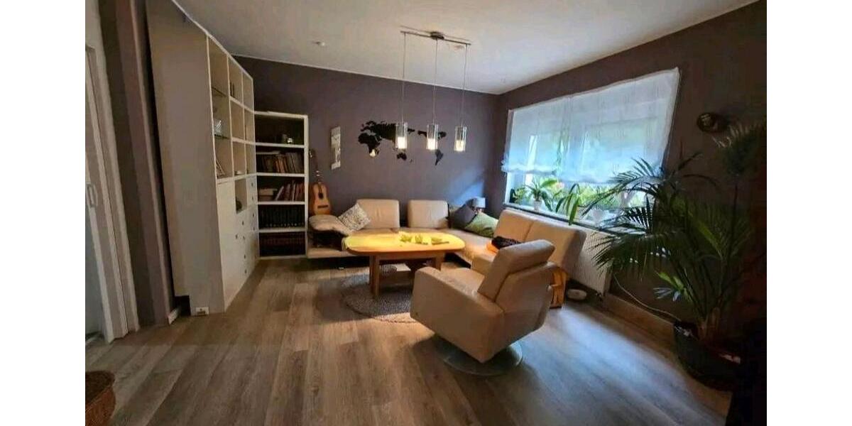 Mehrfamilienhaus, Wohnhaus Apolda - 7.5 Zimmer, 289 m&sup2;, 359.000&euro; | Angebot:26819035