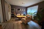 Mehrfamilienhaus, Wohnhaus Apolda - 7.5 Zimmer, 289 m&sup2;, 359.000&euro; | Angebot:26819035