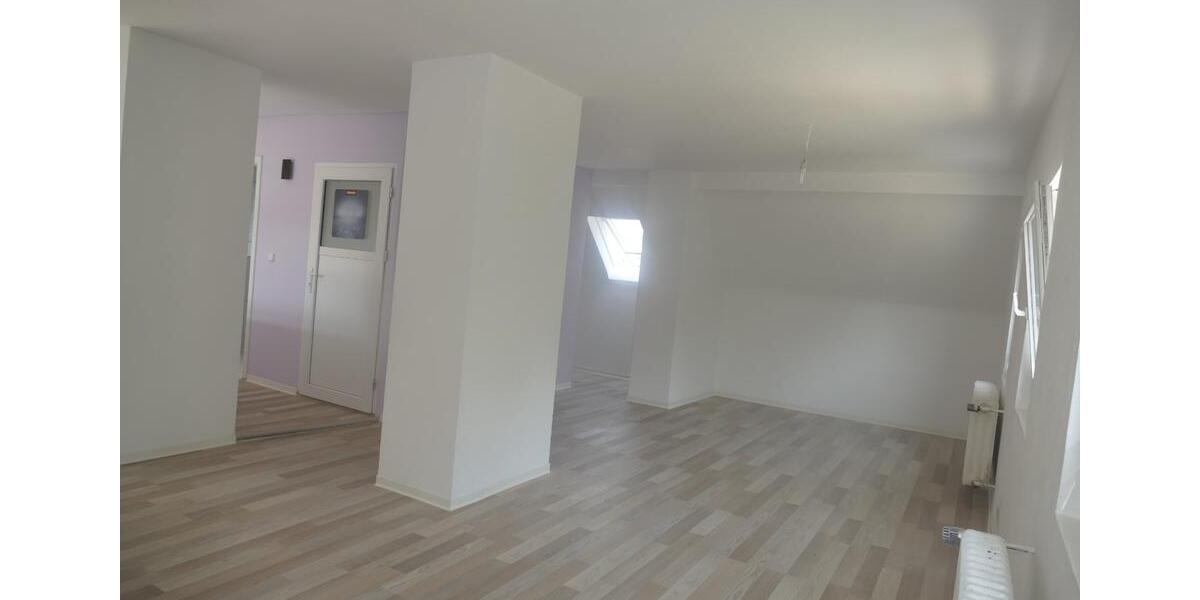 Etagenwohnung Swisttal - 3 Zimmer, 80 m&sup2;, 850&euro; | Angebot:25580153
