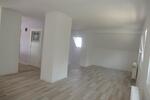 Etagenwohnung Swisttal - 3 Zimmer, 80 m&sup2;, 850&euro; | Angebot:25580153