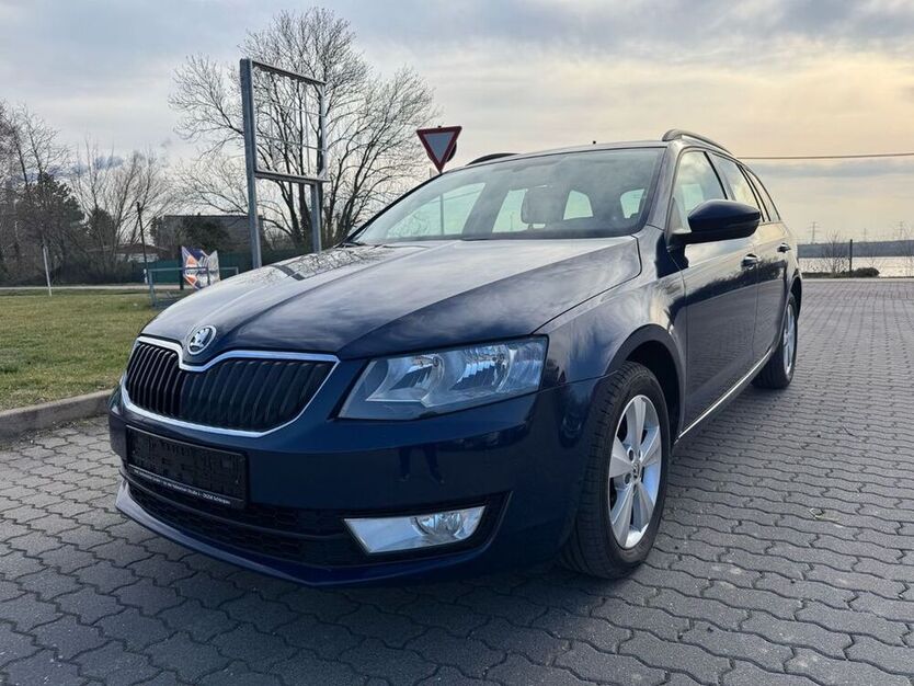 Octavia