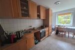 Hochparterre Clausthal-Zellerfeld Zellerfeld - 2 Zimmer, 56 m&sup2;, 52.500&euro; | Angebot:24549399