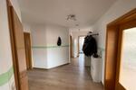 Dachgeschoßwohnung Laichingen - 3.5 Zimmer, 115 m&sup2;, 1.180&euro; | Angebot:26550372