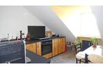 Dachgeschoßwohnung Wolfratshausen - 1.5 Zimmer, 42 m&sup2;, 265.000&euro; | Angebot:27114924
