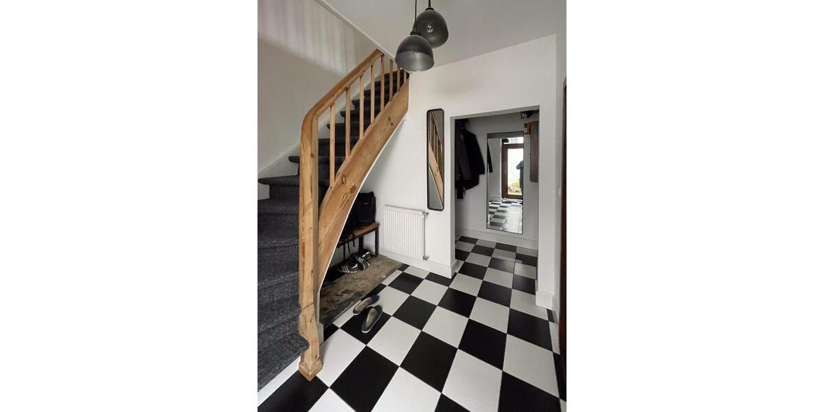 Einfamilienhaus Bad Dürkheim - 5 Zimmer, 134 m&sup2;, 539.000&euro; | Angebot:24765460