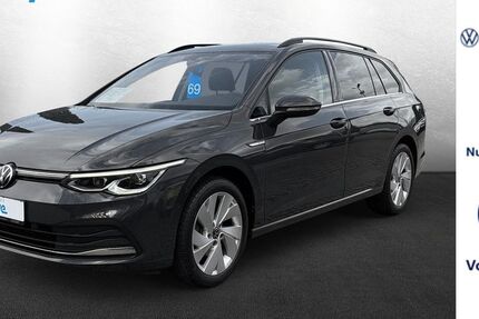 VW Golf 49.118 km 22.760 &euro; Halle / Saale 06120