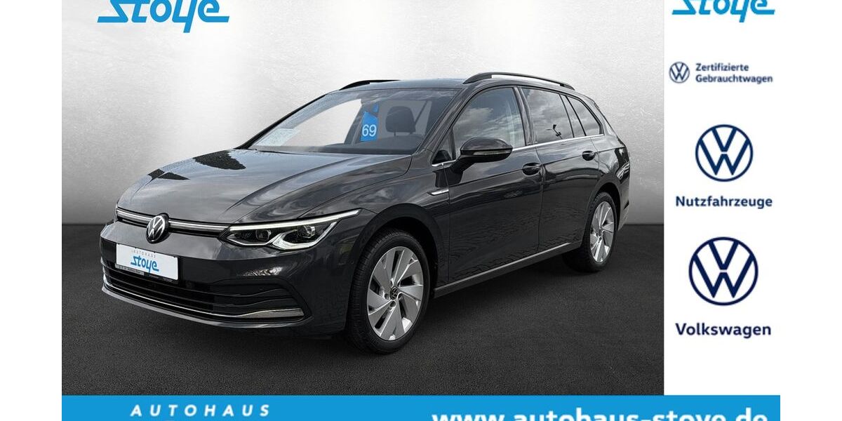 VW Golf 49.118 km 22.760 &euro; Halle / Saale 06120