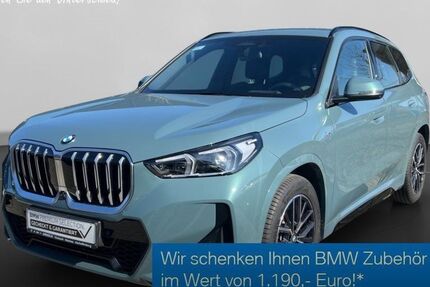 BMW X1 14.800 km 41.490 &euro; Alzenau 63755