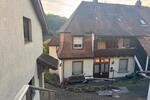 Doppelhaushälfte Adelsheim - 14 Zimmer, 180 m&sup2;, 250.000&euro; | Angebot:27120369