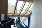 Einfamilienhaus Hilden Kalstert - 3 Zimmer, 125 m&sup2;, 549.000&euro; | Angebot:25772600