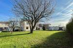 Mehrfamilienhaus, Wohnhaus Baesweiler / Loverich Loverich - 6 Zimmer, 143 m&sup2;, 379.000&euro; | Angebot:25687022