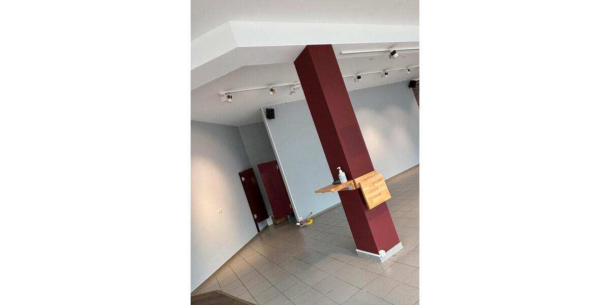 Gewerbeobjekt Prüm - 1.125&euro; | Angebot:26475970