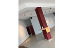 Gewerbeobjekt Prüm - 1.125&euro; | Angebot:26475970