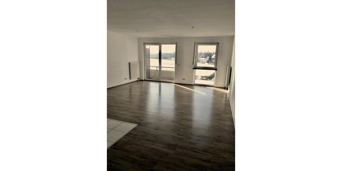 Etagenwohnung Pulsnitz - 2 Zimmer, 64 m&sup2;, 385&euro; | Angebot:25367890