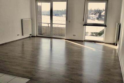 Wohnung Pulsnitz - 2 Zimmer, 64 m&sup2;, 385&euro; | Angebot:25367890