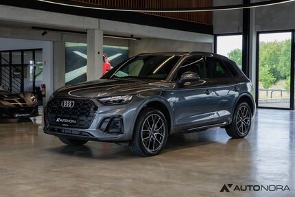Audi Q5 75.600 km 36.900 &euro; Bitburg 54634