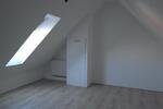 Maisonettenwohnung Löhne - 3.5 Zimmer, 100 m&sup2;, 209.000&euro; | Angebot:26808365
