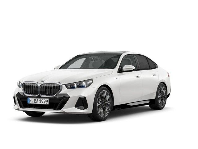 BMW 520 16.880 km 54.930 &euro; Offenburg 77656