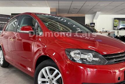 VW Golf 147.250 km 8.490 &euro; Diemelstadt 34474