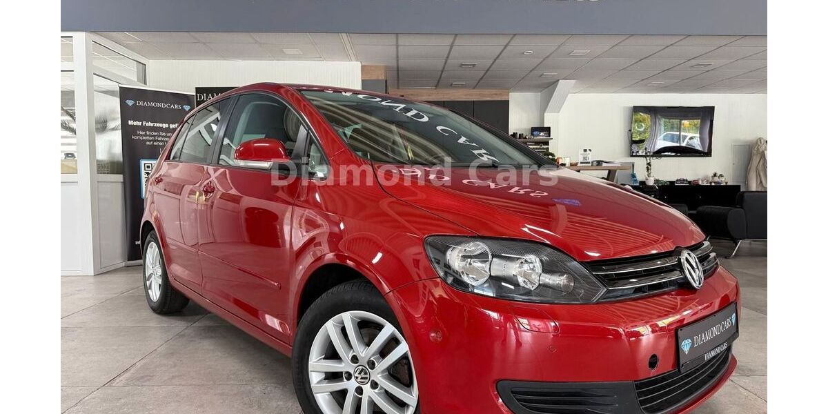 VW Golf 147.250 km 8.490 &euro; Diemelstadt 34474