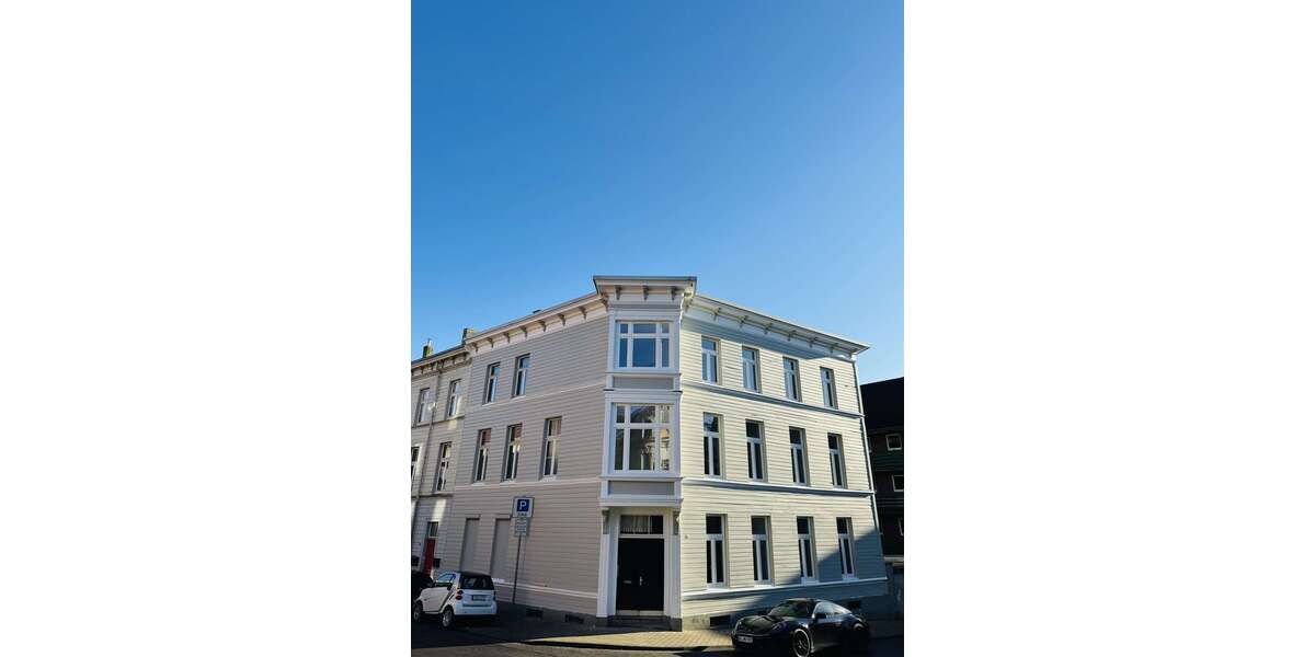 Wohnung zum Mieten in Mettmann 595 € 50 m² 2 zimmer