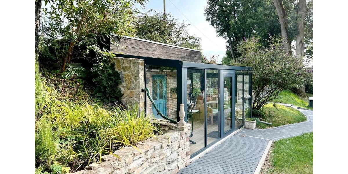 Mehrfamilienhaus, Wohnhaus Friedrichsdorf - 2.490.000&euro; | Angebot:27222862