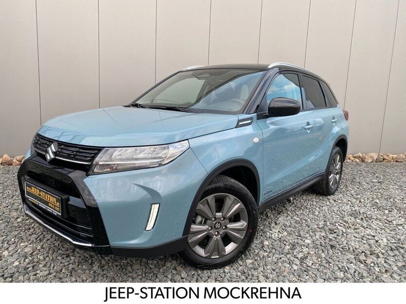 Vitara