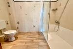 Erdgeschoßwohnung Bad Münder am Deister - 3 Zimmer, 77 m&sup2;, 179.000&euro; | Angebot:26918437