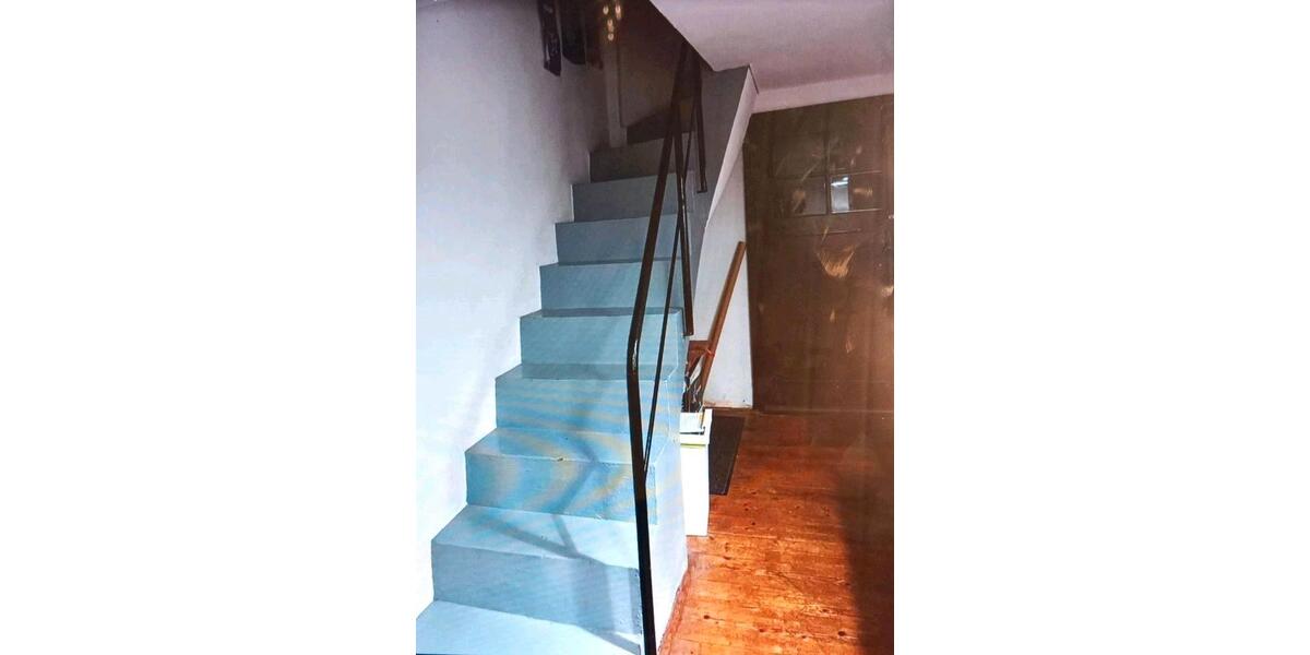 Maisonettenwohnung Königswinter - 2 Zimmer, 45 m&sup2;, 610&euro; | Angebot:26454230