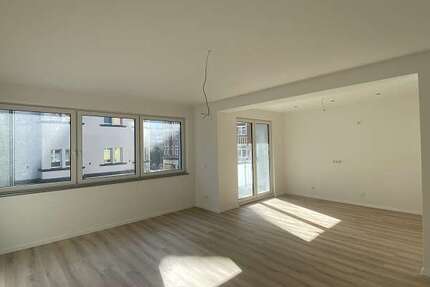 Wohnung zum Mieten in Hagen 697 € 82 m²