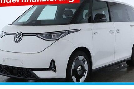 VW ID. Buzz 22.566 km 56.979 &euro; Oldenburg 26135