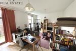 Erdgeschoßwohnung Magdeburg Nordwest - 2 Zimmer, 51 m&sup2;, 366&euro; | Angebot:25887240