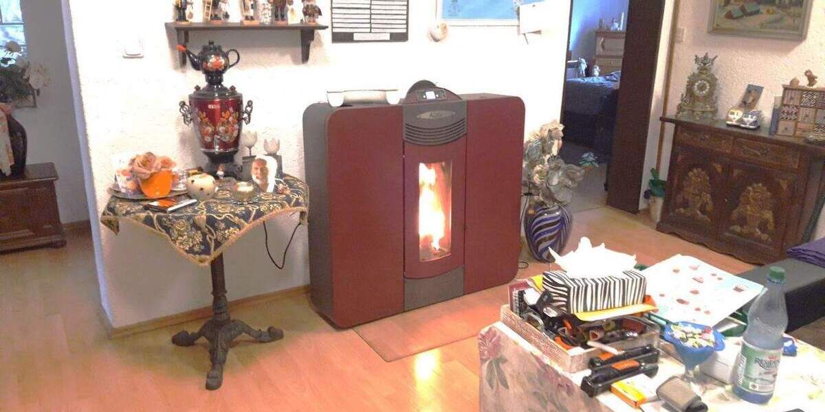 Einfamilienhaus Schnaittenbach - 4 Zimmer, 132 m&sup2;, 250.000&euro; | Angebot:25770125