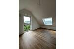 Einfamilienhaus Spaichingen - 3 Zimmer, 86 m&sup2;, 990&euro; | Angebot:26664682