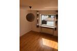 Erdgeschoßwohnung Mehlbach - 4 Zimmer, 80 m&sup2;, 600&euro; | Angebot:26399626