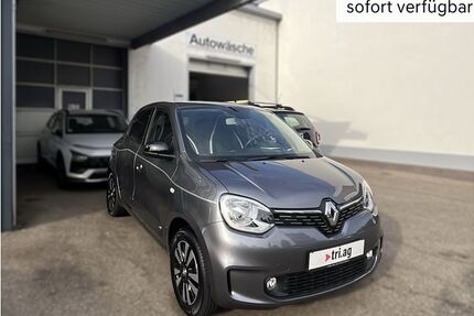 Renault Twingo 36.250 km 14.495 &euro; Baden-Baden 76532