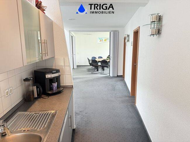 Einfamilienhaus Nordhausen - 3.000&euro; | Angebot:26799148