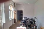 Mehrfamilienhaus, Wohnhaus Wittenberge - 8 Zimmer, 176 m&sup2;, 180.000&euro; | Angebot:25406052