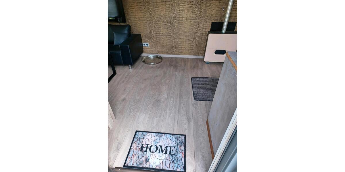 Bungalow Straelen - 1 Zimmer, 35 m&sup2;, 19.500&euro; | Angebot:26421212