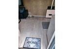 Bungalow Straelen - 1 Zimmer, 35 m&sup2;, 19.500&euro; | Angebot:26421212