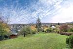 Bungalow Ahnatal Heckershausen - 5 Zimmer, 131 m&sup2;, 298.000&euro; | Angebot:26290467