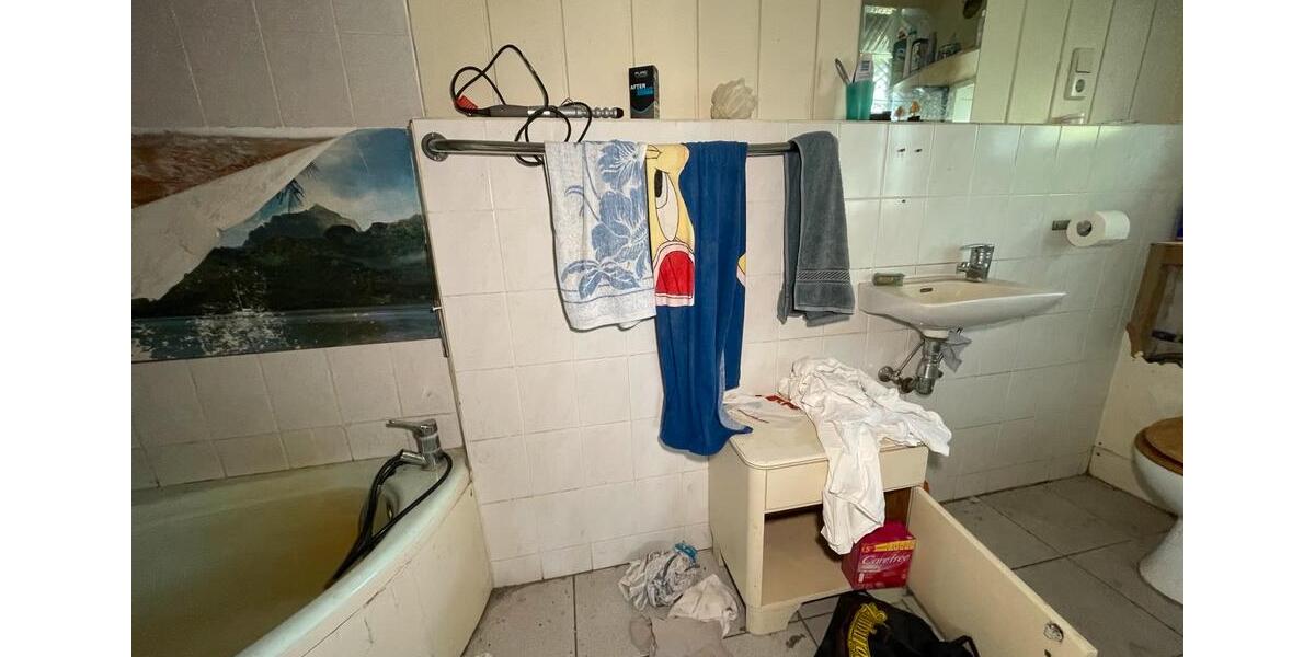 Einfamilienhaus Falkenberg/Elster Elster - 4 Zimmer, 444 m&sup2;, 444&euro; | Angebot:25255909