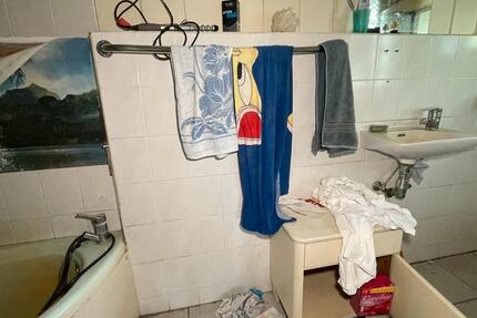 Haus Falkenberg/Elster Elster - 4 Zimmer, 444 m&sup2;, 444&euro; | Angebot:25255909