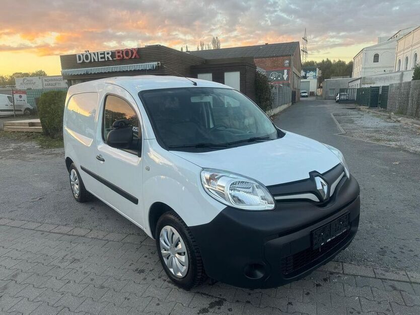 Kangoo