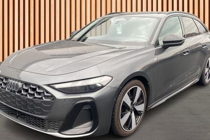 Audi A5 4.346 km 49.980 € Dresden 01328