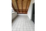 Dachgeschoßwohnung Heiligenstadt in Oberfranken - 3 Zimmer, 91 m&sup2;, 870&euro; | Angebot:26538661