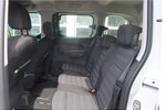 Opel Combo Life E Edition 37.950 km 18.490 &euro; Bad Endbach 35080
