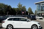 Seat Leon 1.8 ST FR NAVIGATION/SITZHEIZUNG/KLIMAx2 139.535 km 9.900 &euro; Villingen-Schwenningen 78054