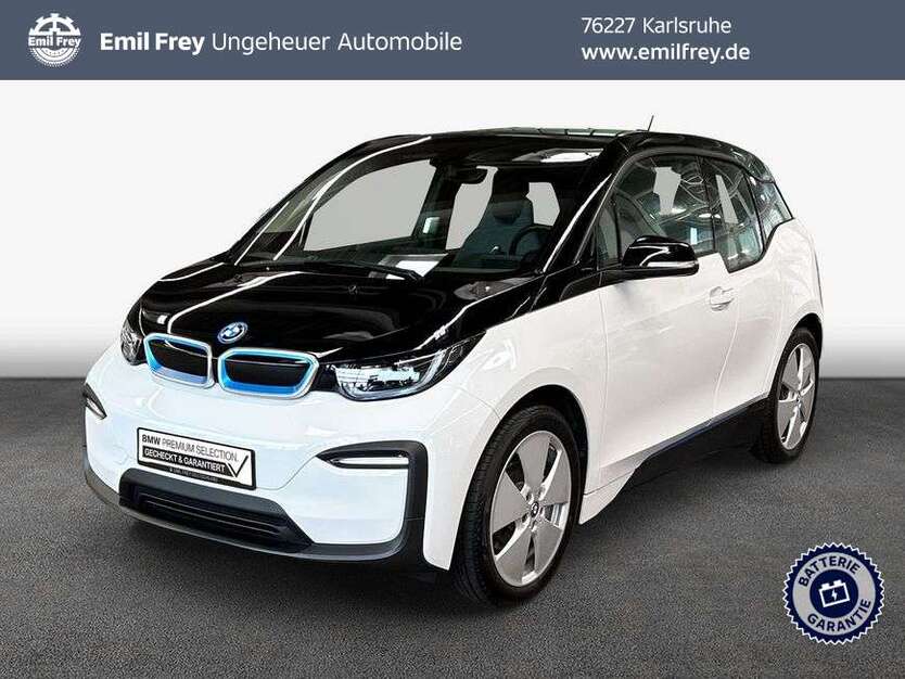 i3